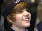 Justin Bieber : justinbieber_1269139848.jpg