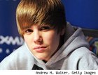 Justin Bieber : justinbieber_1269139955.jpg