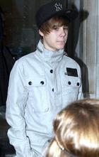 Justin Bieber : justinbieber_1269273009.jpg