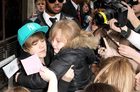 Justin Bieber : justinbieber_1269285847.jpg