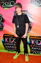 Justin Bieber : justinbieber_1269813709.jpg