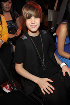 Justin Bieber : justinbieber_1269813734.jpg