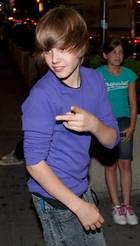 Justin Bieber : justinbieber_1269813744.jpg