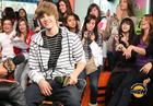 Justin Bieber : justinbieber_1269813751.jpg