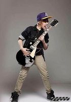 Justin Bieber : justinbieber_1269835155.jpg