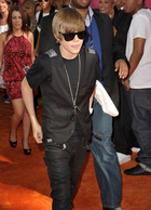 Justin Bieber : justinbieber_1269993669.jpg