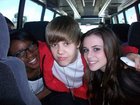 Justin Bieber : justinbieber_1270013065.jpg
