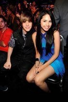 Justin Bieber : justinbieber_1270013082.jpg