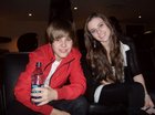 Justin Bieber : justinbieber_1270013382.jpg