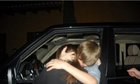 Justin Bieber : justinbieber_1270014418.jpg