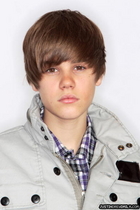 Justin Bieber : justinbieber_1270250738.jpg
