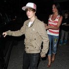 Justin Bieber : justinbieber_1270251081.jpg