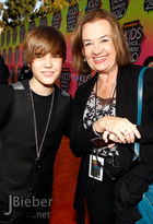 Justin Bieber : justinbieber_1270251099.jpg