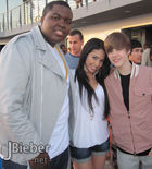 Justin Bieber : justinbieber_1270251102.jpg