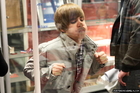 Justin Bieber : justinbieber_1270263482.jpg