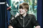 Justin Bieber : justinbieber_1270502036.jpg