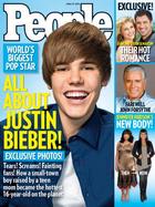 Justin Bieber : justinbieber_1270755488.jpg