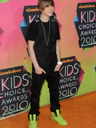 Justin Bieber : justinbieber_1270794773.jpg