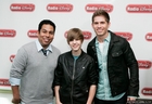 Justin Bieber : justinbieber_1270795121.jpg