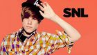 Justin Bieber : justinbieber_1271033126.jpg