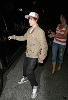 Justin Bieber : justinbieber_1271368254.jpg