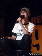 Justin Bieber : justinbieber_1271441565.jpg