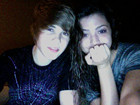 Justin Bieber : justinbieber_1272007651.jpg