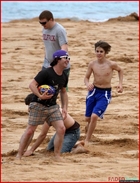 Justin Bieber : justinbieber_1272137051.jpg