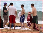Justin Bieber : justinbieber_1272137142.jpg