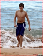 Justin Bieber : justinbieber_1272137149.jpg