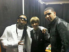 Justin Bieber : justinbieber_1272137444.jpg