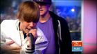 Justin Bieber : justinbieber_1272448360.jpg