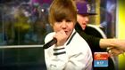 Justin Bieber : justinbieber_1272542386.jpg