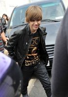 Justin Bieber : justinbieber_1272741747.jpg