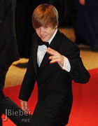 Justin Bieber : justinbieber_1272829786.jpg