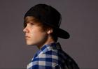 Justin Bieber : justinbieber_1272900229.jpg