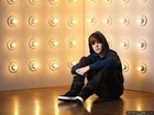 Justin Bieber : justinbieber_1272944207.jpg