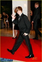Justin Bieber : justinbieber_1273079083.jpg
