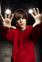 Justin Bieber : justinbieber_1273182902.jpg