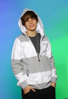 Justin Bieber : justinbieber_1273183037.jpg