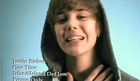 Justin Bieber : justinbieber_1273347000.jpg