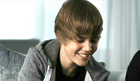 Justin Bieber : justinbieber_1273347013.jpg