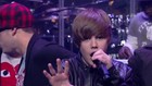 Justin Bieber : justinbieber_1273347187.jpg