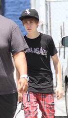 Justin Bieber : justinbieber_1273451822.jpg