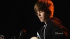 Justin Bieber : justinbieber_1273521985.jpg