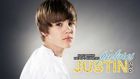 Justin Bieber : justinbieber_1273539519.jpg