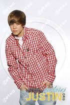 Justin Bieber : justinbieber_1273539637.jpg