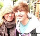 Justin Bieber : justinbieber_1273627315.jpg