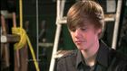 Justin Bieber : justinbieber_1273772618.jpg