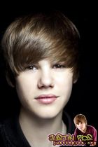 Justin Bieber : justinbieber_1273874753.jpg